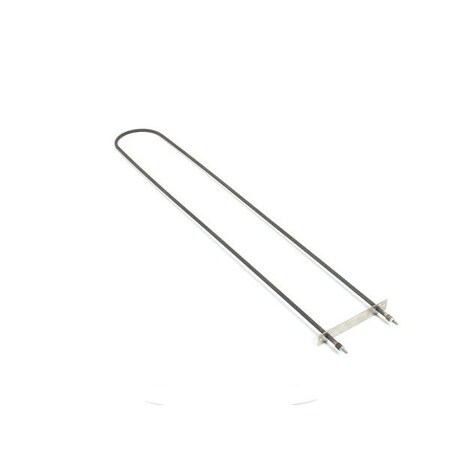 Bakers Pride Element; 208V-1000W [Ep38&57]